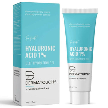 https://cdn.shopify.com/s/files/1/1857/6931/products/43DB5xVJAy.jpg?v=1669109845